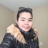 tuckbkk